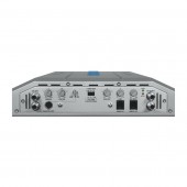 Hifonics X4-COLOSSUS amplifier