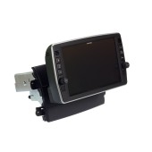 Alpine X903D-DU8S advanced navigation station