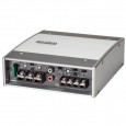 Clarion XC 6210 amplifier