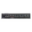 Clarion XC 6610 amplifier