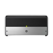 JL Audio XD1000/1v2 amplifier