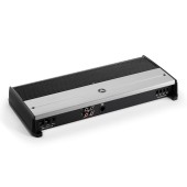 JL Audio XD1000/1v2 amplifier