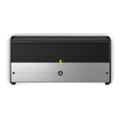 JL Audio XD1000/5v2 amplifier