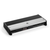 JL Audio XD1000/5v2 amplifier