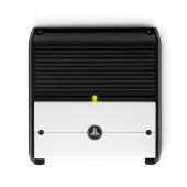 JL Audio XD200/2in2 amplifier