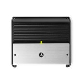 JL Audio XD400/4in2 amplifier