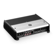 JL Audio XD500/3in2 amplifier