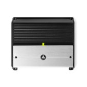 JL Audio XD600/1v2 amplifier