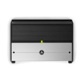 JL Audio XD700/5v2 amplifier