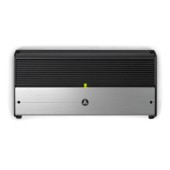 JL Audio XD800/8v2 amplifier