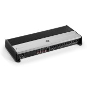 JL Audio XD800/8v2 amplifier
