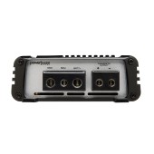 Amplifier Powerbass XL-605DM