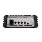 Amplifier Powerbass XL-605DM