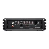 Powerbass XMA-2000D amplifier
