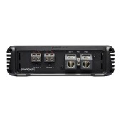 Powerbass XMA-2000D amplifier