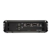 Powerbass XMA-2405IR amplifier
