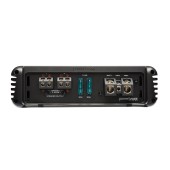 Powerbass XMA-2405IR amplifier