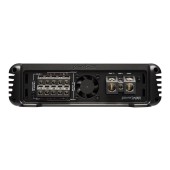 Powerbass XMA-5900IR amplifier