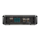 Powerbass XMA-800D amplifier