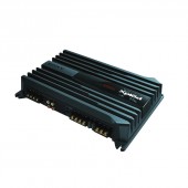 Amplifier Sony XM-N1004