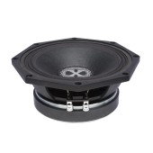 Powerbass XPRO-8CX speaker