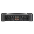 Clarion XR 2420 amplifier