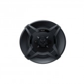 Sony XS-FB1030 speakers