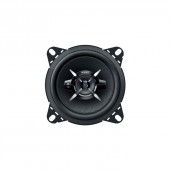 Sony XS-FB1030 speakers