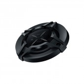 Sony XS-FB1030 speakers