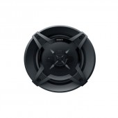 Sony XS-FB1330 speakers