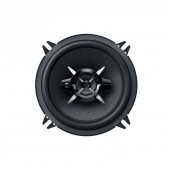 Sony XS-FB1330 speakers