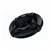 Sony XS-FB1330 speakers