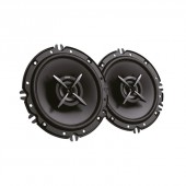 Sony XS-FB1620E speakers