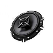 Sony XS-FB1620E speakers