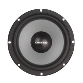 Onkyo X-S653C2 speakers
