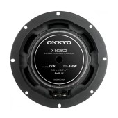 Onkyo X-S653C2 speakers