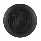 Onkyo X-S653C2 speakers