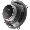 Focal ISC 130