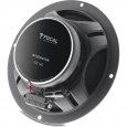 Focal ISC 165