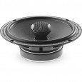 Focal ISC 165