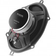 Focal ISC 570