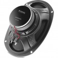 Focal ISC 690