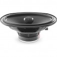 Focal ISC 690