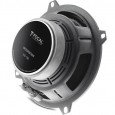 Focal ISS 130