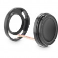 Focal ISS 130