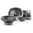 Reproduktory FOCAL PERFORMANCE PS 165