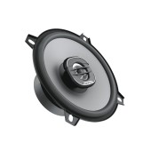 Hertz X 130 speakers