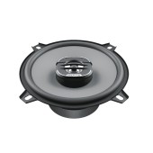 Hertz X 130 speakers