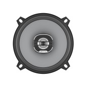Hertz X 130 speakers