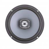 Speakers for Nissan Micra III No. 1